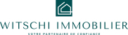 Witschi Immobilier