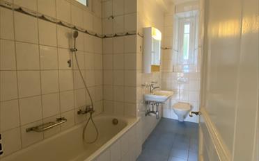 Appartement 4.5 pièces - image - 7