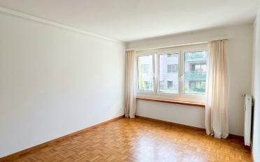 Appartement 2.5 pièces - image - 3
