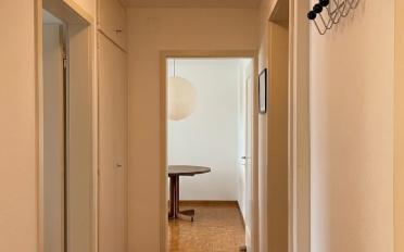 Appartement 2.5 pièces - image - 7