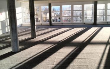 Industrie - image - 4