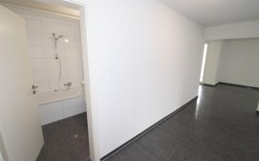 Appartement 3.5 pièces - image - 5
