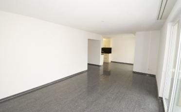 Appartement 3.5 pièces - image - 8