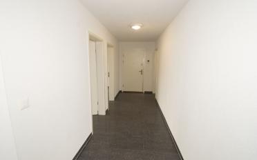 Appartement 3.5 pièces - image - 4