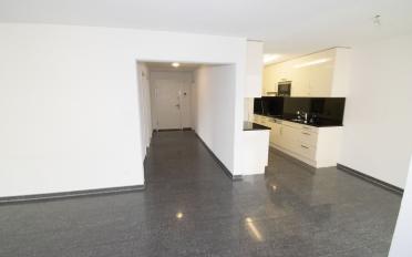 Wohnung 3.5 Zimmer - image - 9
