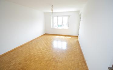 Apartment 4 rooms - image - 6