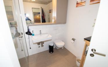 Apartment 2.5 rooms - image - 8