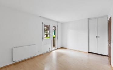 Appartement 3.5 pièces - image - 7