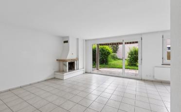Appartement 3.5 pièces - image - 1