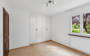 Appartement 3.5 pièces - image - 9