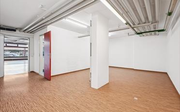Ladenfläche - image - 6