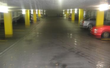 Tiefgarage - image - 2
