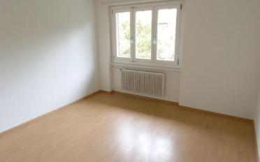 Appartement 4 pièces - image - 5