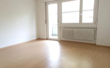 Appartement 4 pièces - image - 3