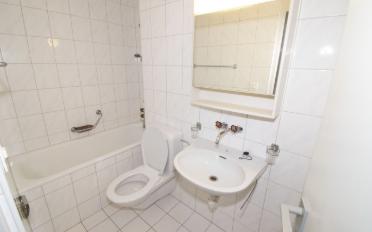 Apartment 1 room - image - 5
