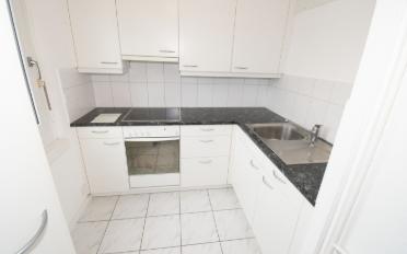 Apartment 1 room - image - 3