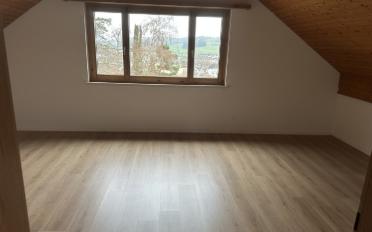 Duplex 5.5 rooms - image - 3