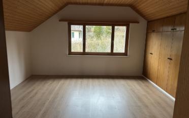 Duplex 5.5 rooms - image - 4