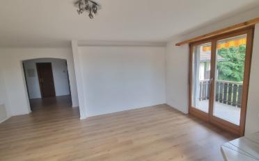 Duplex 5.5 rooms - image - 3