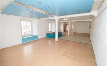 Gewerbe - image - 12