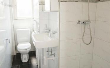 Wohnung ein Zimmer - image - 2