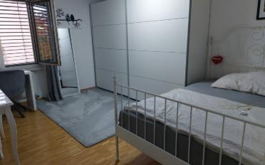 Appartement 4.5 pièces - image - 2