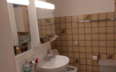 Appartement 4.5 pièces - image - 4