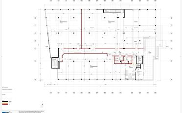Gewerbe - image - 10