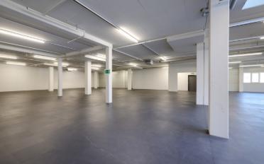 Gewerbe - image - 4