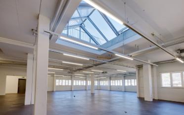 Gewerbe - image - 6