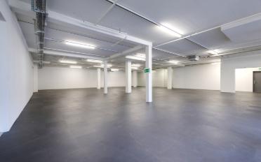 Gewerbe - image - 3
