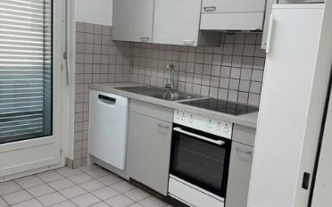 Appartement 3 pièces - image - 5