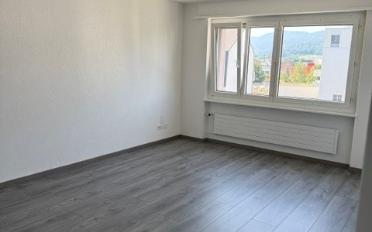 Appartement 3 pièces - image - 6