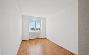 Appartement 4.5 pièces - image - 4