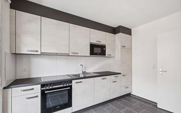 Appartement 4.5 pièces - image - 7