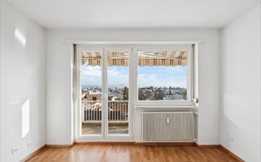 Appartement 4.5 pièces - image - 3