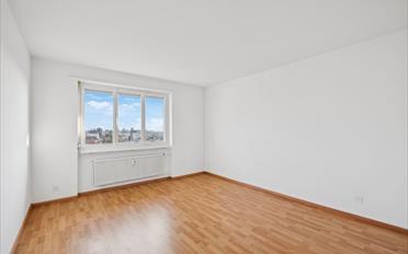 Appartement 4.5 pièces - image - 10