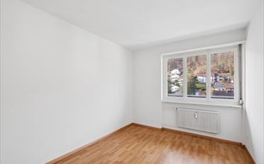 Appartement 4.5 pièces - image - 9
