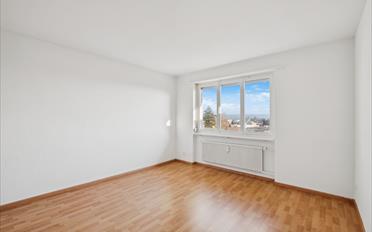 Appartement 4.5 pièces - image - 11