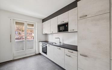 Appartement 4.5 pièces - image - 1