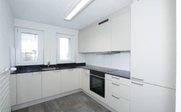Appartement 3 pièces - image - 10