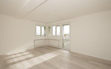 Appartement 3 pièces - image - 5