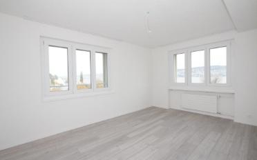 Appartement 3 pièces - image - 6