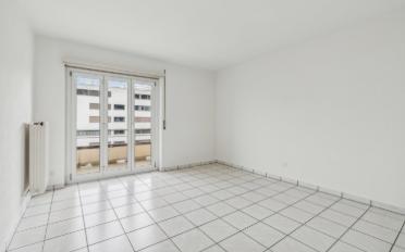 Apartment 4 rooms - image - 1