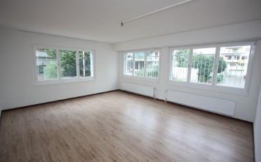 Wohnung 3 Zimmer - image - 1