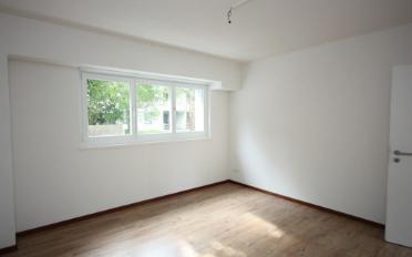 Wohnung 3 Zimmer - image - 3