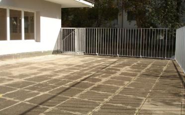 Wohnung 3 Zimmer - image - 5