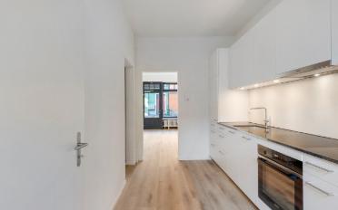 Appartement 1.5 pièces - image - 6