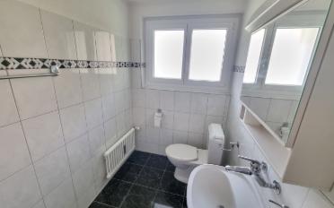 Industrie - image - 5