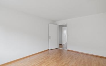 Wohnung 3 Zimmer - image - 6